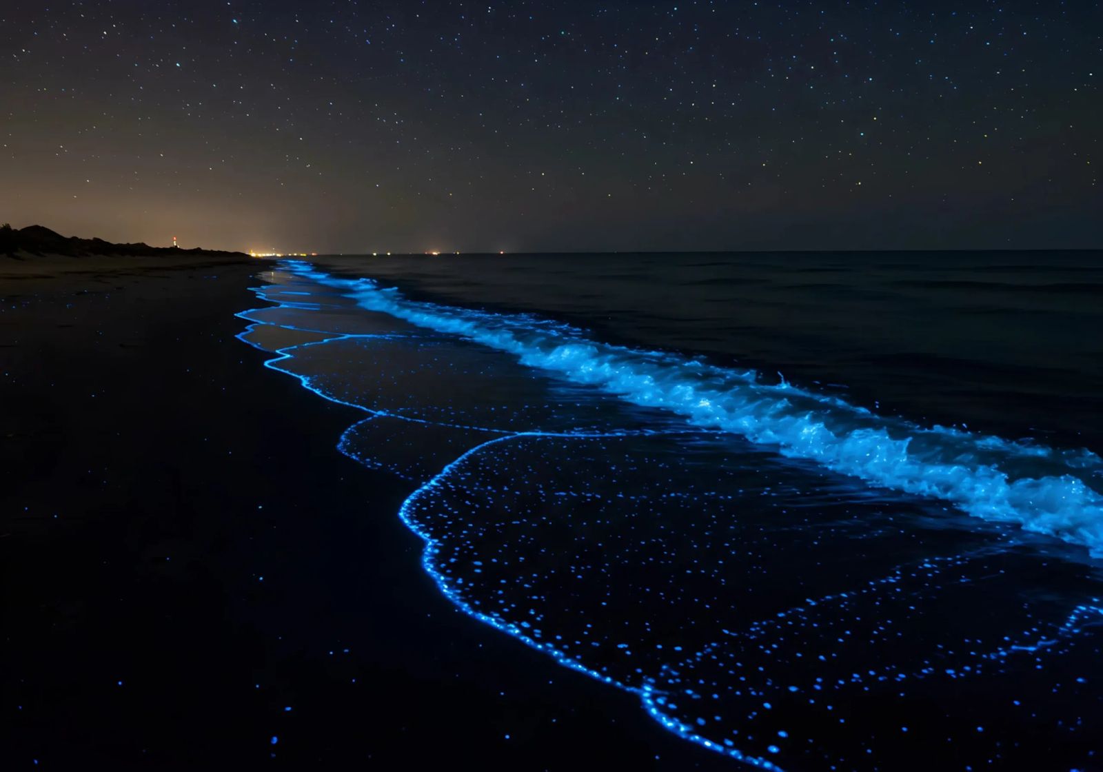 Laxmanpur Beach, Neil Island (Shaheed Dweep), Andaman & Nicobar Islands