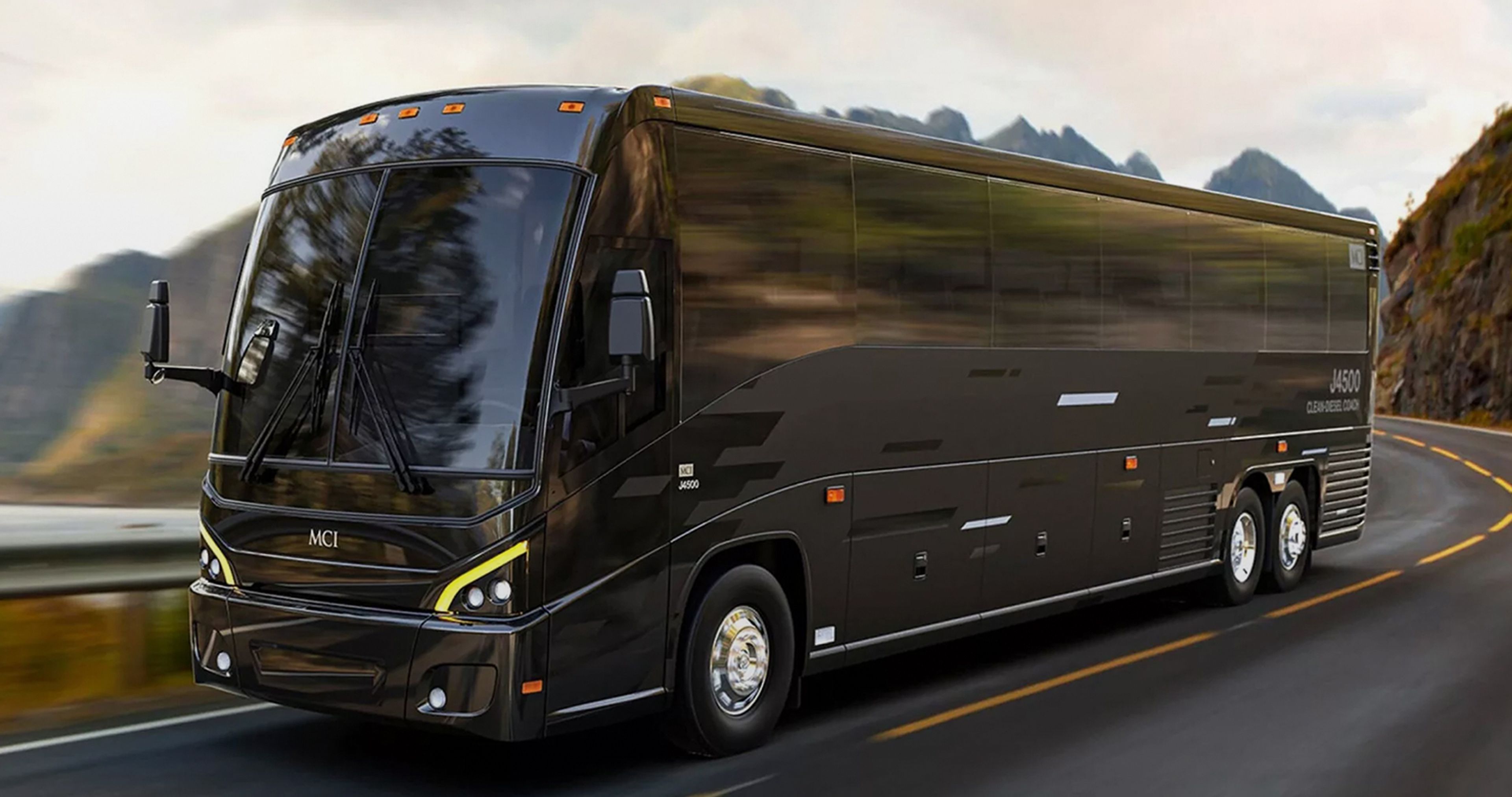 Executive coach