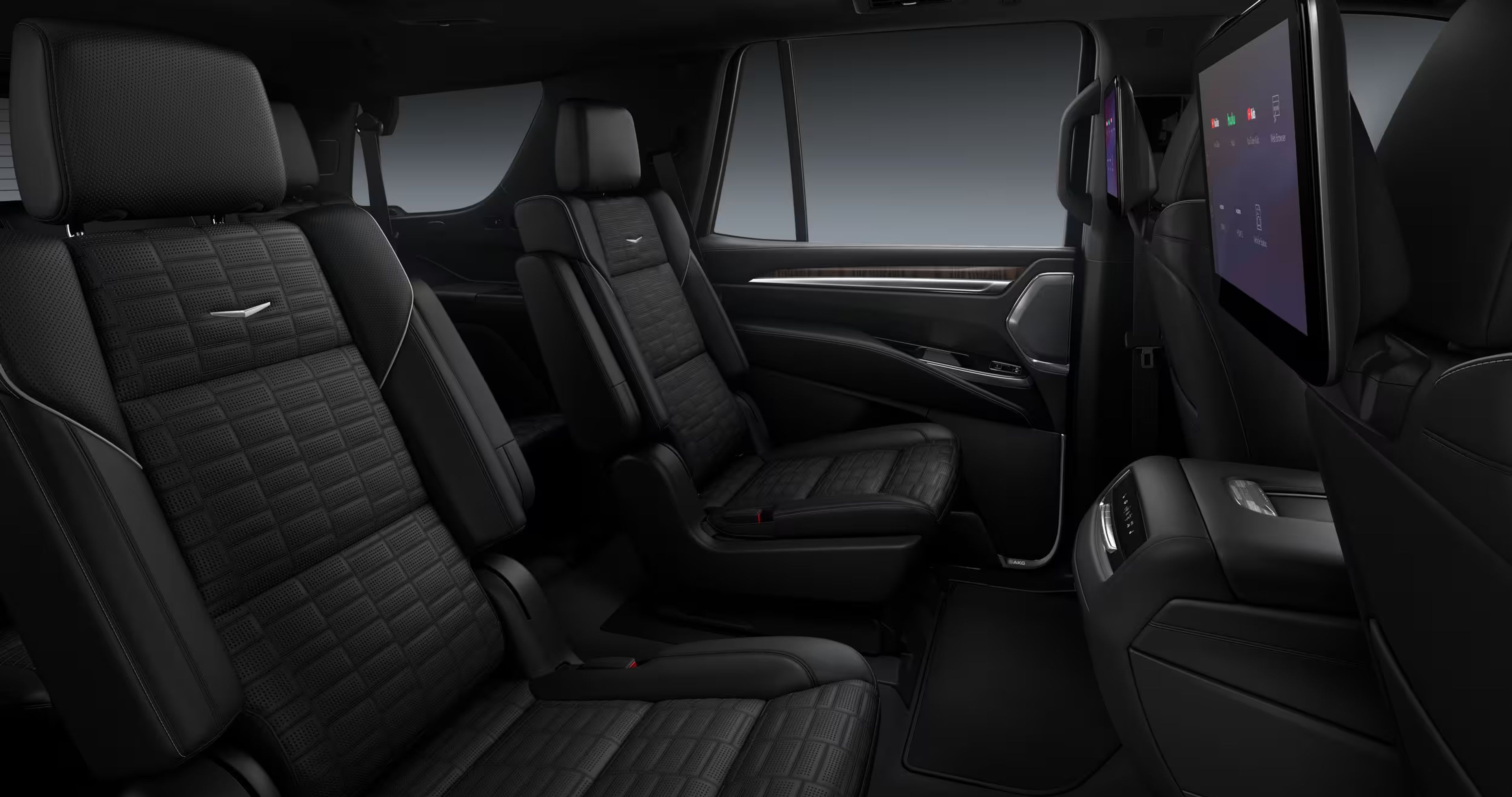 SUV 2