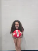 Image from Player Photos album