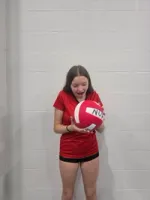 Image from Player Photos album