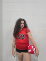Image from Player Photos album