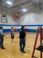 Image from Midwest Mayhem album