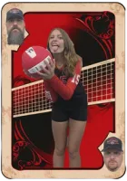 Image from Player Photos album