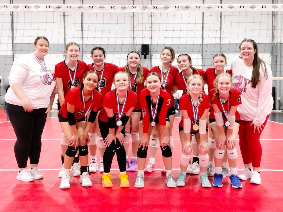 Academy 317 Challenge
