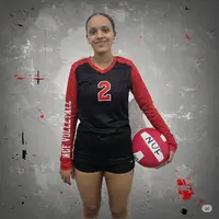 Image from Player Photos album