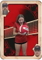Image from Player Photos album