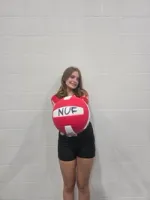 Image from Player Photos album