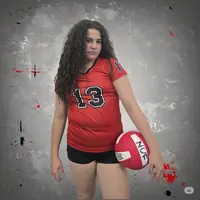 Image from Player Photos album