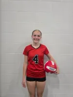 Image from Player Photos album