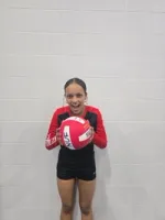 Image from Player Photos album