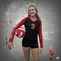 Image from Player Photos album