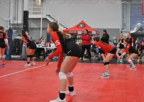 Image from Academy St. Patrick's Day Classic album