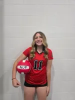 Image from Player Photos album
