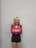 Image from Player Photos album