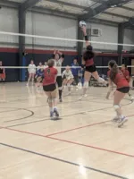 Image from Luv Mayfest album