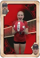 Image from Player Photos album
