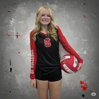 Image from Player Photos album