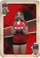 Image from Player Photos album