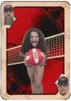 Image from Player Photos album
