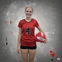 Image from Player Photos album