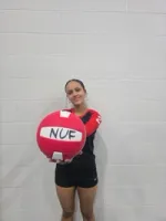 Image from Player Photos album