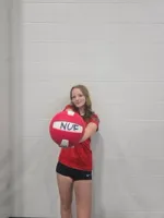 Image from Player Photos album