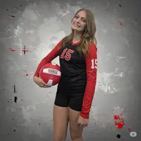 Image from Player Photos album