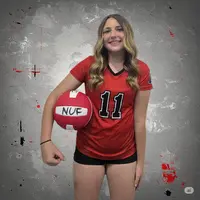 Image from Player Photos album