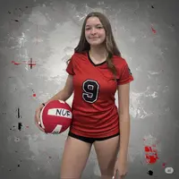 Image from Player Photos album