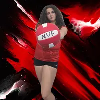 Image from Player Photos album