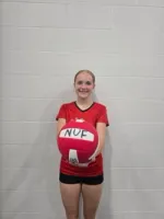 Image from Player Photos album
