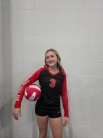 Image from Player Photos album