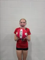 Image from Player Photos album