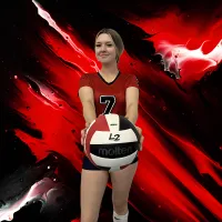 Image from Player Photos album