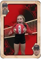 Image from Player Photos album