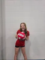 Image from Player Photos album