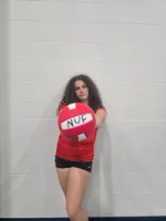 Image from Player Photos album