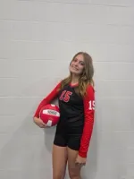 Image from Player Photos album