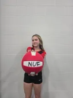 Image from Player Photos album