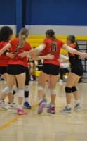 Image from Showdown In The Smokies album