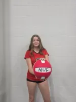 Image from Player Photos album