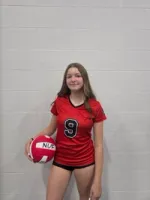 Image from Player Photos album