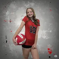 Image from Player Photos album