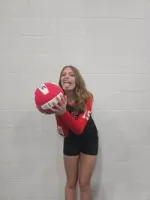 Image from Player Photos album
