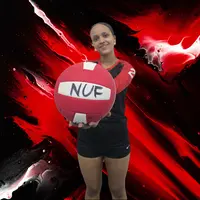 Image from Player Photos album