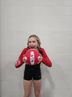 Image from Player Photos album