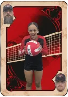 Image from Player Photos album