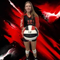 Image from Player Photos album