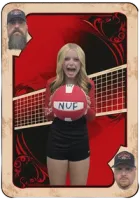 Image from Player Photos album